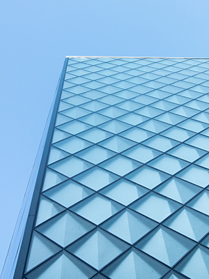 전문화된 사회적 기업으로 책임있는 진행을 약속드립니다.