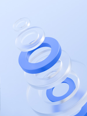 구성원들과 협동하여 발전시키기 위해 앞장서겠습니다.