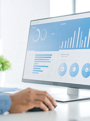 제휴 및 견적의로를 보내주시면 빠른 답변드리겠습니다.