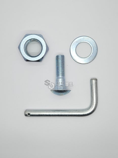 SE-6dbc3ccf-db76-11ed-9a98-dfc0a71f937e