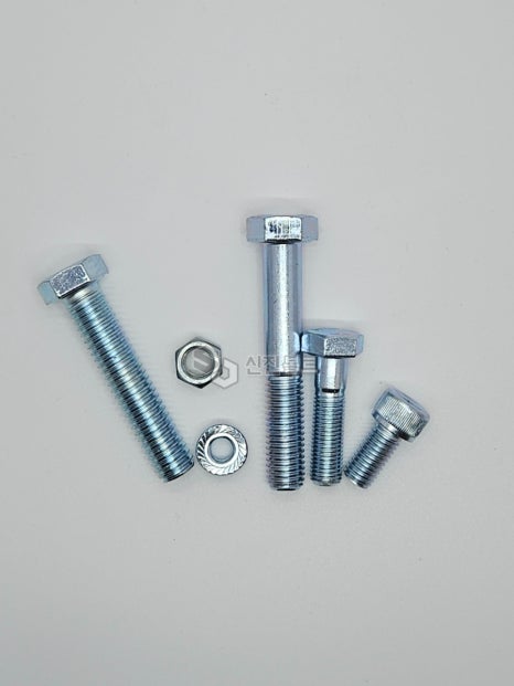 SE-6dbc8af0-db76-11ed-9a98-d790f1a9b9b0