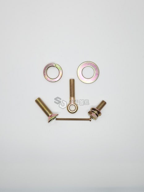 SE-6dbcd911-db76-11ed-9a98-99b62d9a71e9