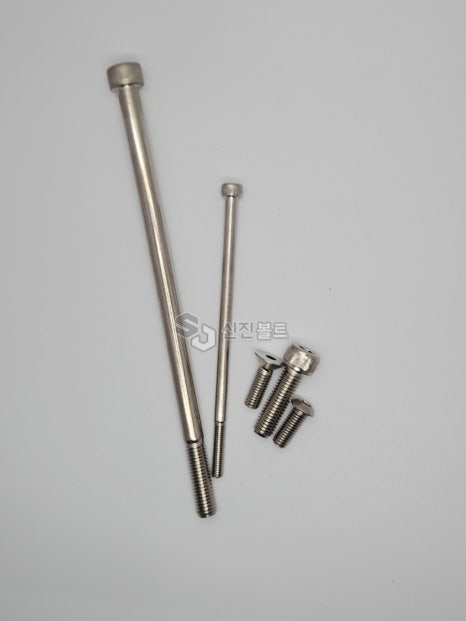 SE-6dbd2732-db76-11ed-9a98-79e8f966dbb0