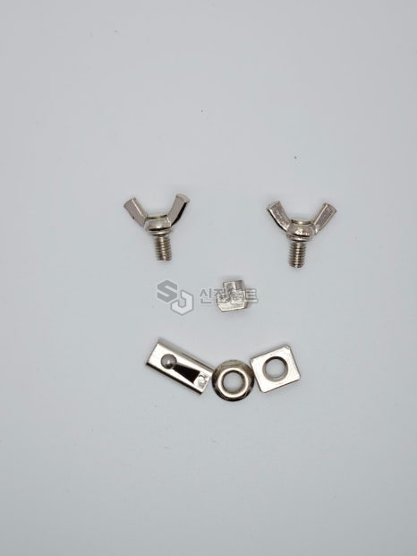 SE-6dbd7553-db76-11ed-9a98-05d8fdb52b1a