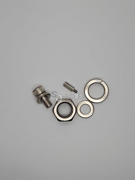 SE-6dc4a145-db76-11ed-9a98-37d70f5ae1dd