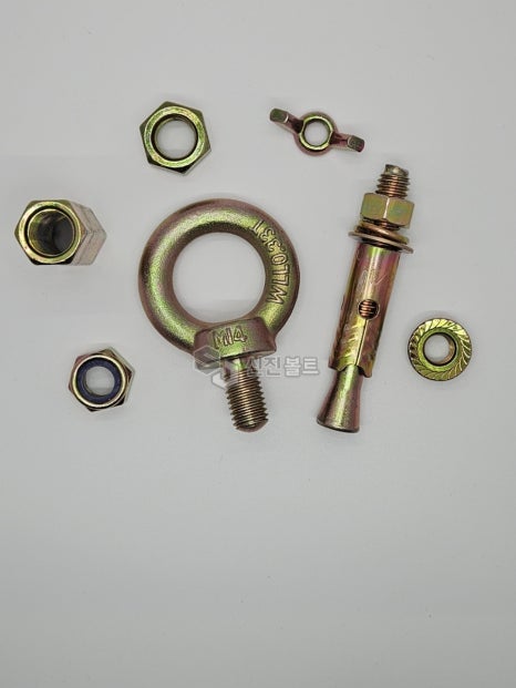 SE-6dc51676-db76-11ed-9a98-3f0570476854