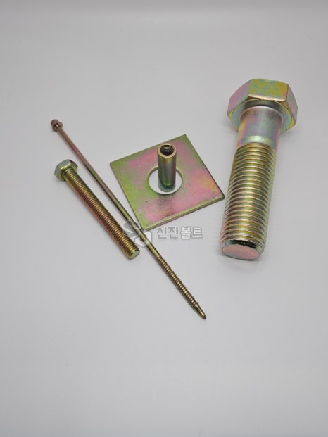 SE-6dc56497-db76-11ed-9a98-db62397075b1