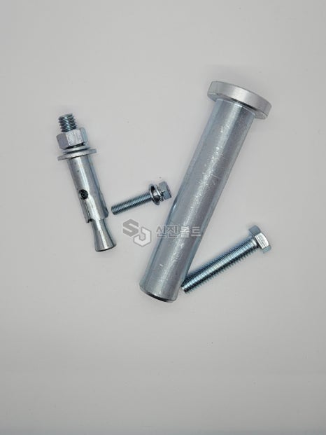 SE-9bd31866-db76-11ed-9a98-a38bf66fc29b