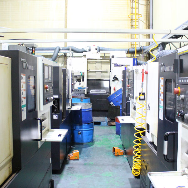 · HYUNDAI WIA KIT 450
· HYUNDAI WIA KIT 4500