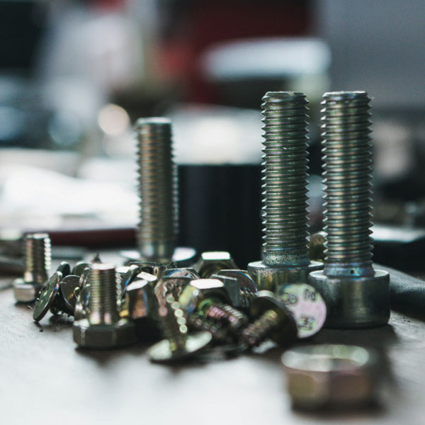 사업영역_볼트너트